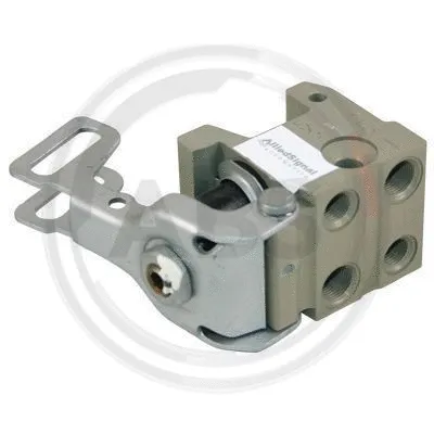 64134 A.B.S. Розподільник гальмівної сили