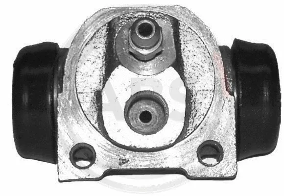 62405X A.B.S. Колесный тормозной цилиндр