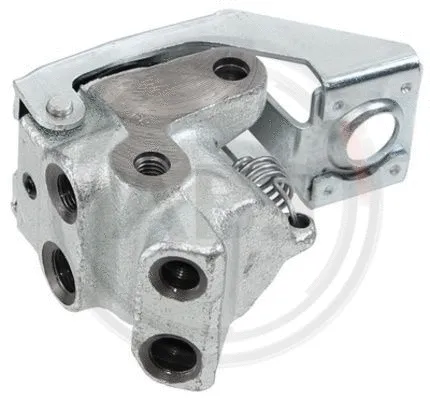 64074 A.B.S. Регулятор гальмівних сил