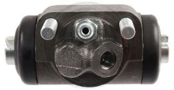 52934X A.B.S. Колесный тормозной цилиндр