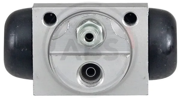 72077 A.B.S. Колесный тормозной цилиндр