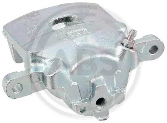 740472 A.B.S. Тормозной суппорт