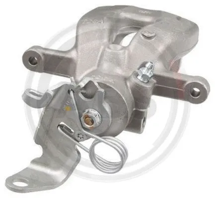 522181 A.B.S. Тормозной суппорт