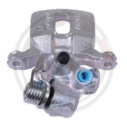 728692 A.B.S. Тормозной суппорт