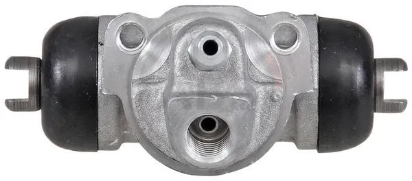 2544 A.B.S. Колесный тормозной цилиндр