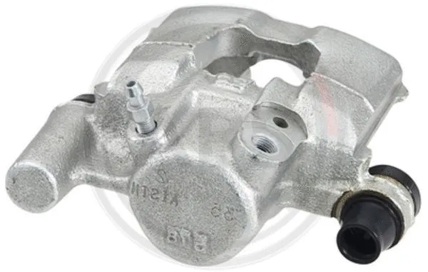 730221 A.B.S. Тормозной суппорт