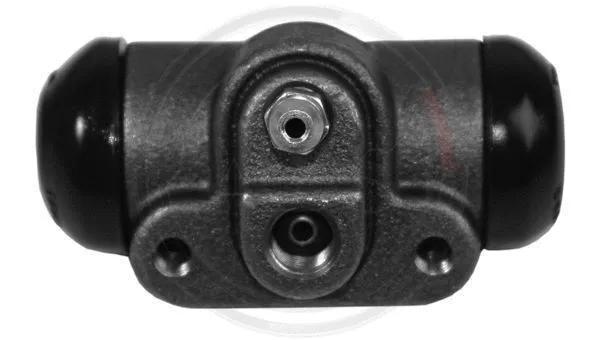 82062 A.B.S. Колесный тормозной цилиндр