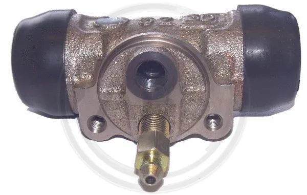 72803X A.B.S. Колесный тормозной цилиндр