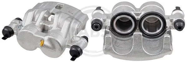 630801 A.B.S. Тормозной суппорт