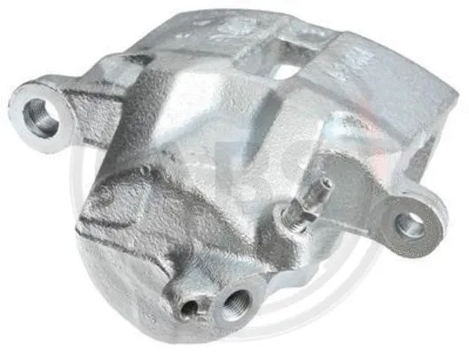 729662 A.B.S. Тормозной суппорт