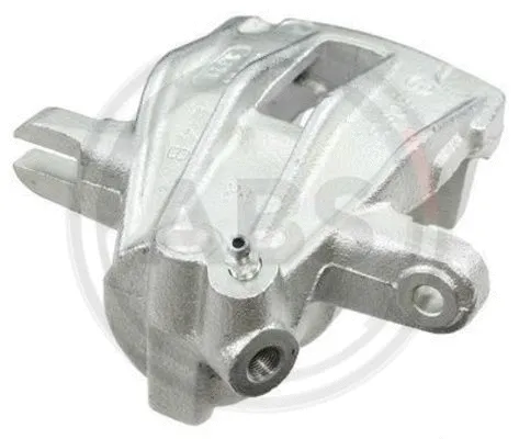 621491 A.B.S. Тормозной суппорт