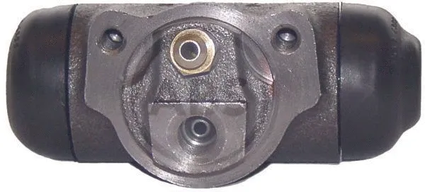 52534X A.B.S. Колесный тормозной цилиндр
