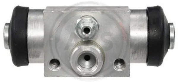 52991 A.B.S. Колесный тормозной цилиндр