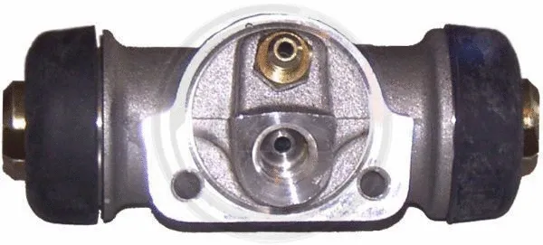 72849 A.B.S. Колесный тормозной цилиндр