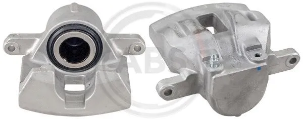 530562 A.B.S. Тормозной суппорт