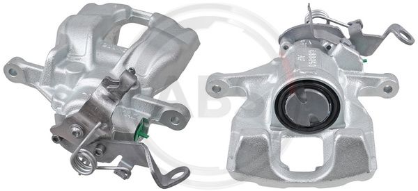 423581 A.B.S. Тормозной суппорт