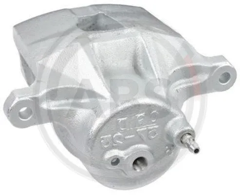 727242 A.B.S. Тормозной суппорт