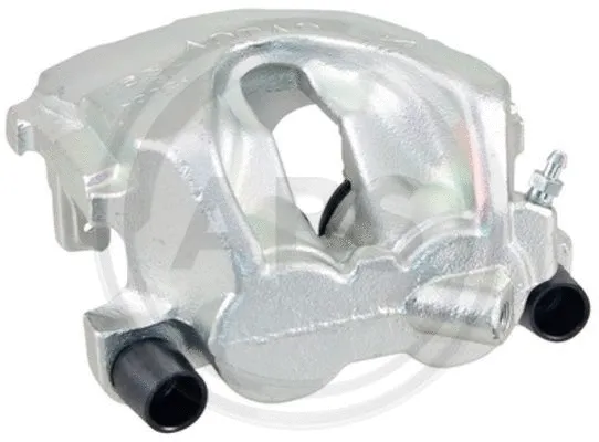 431002 A.B.S. Тормозной суппорт