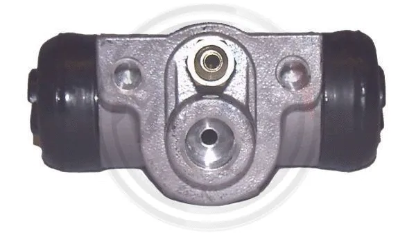 72717 A.B.S. Колесный тормозной цилиндр