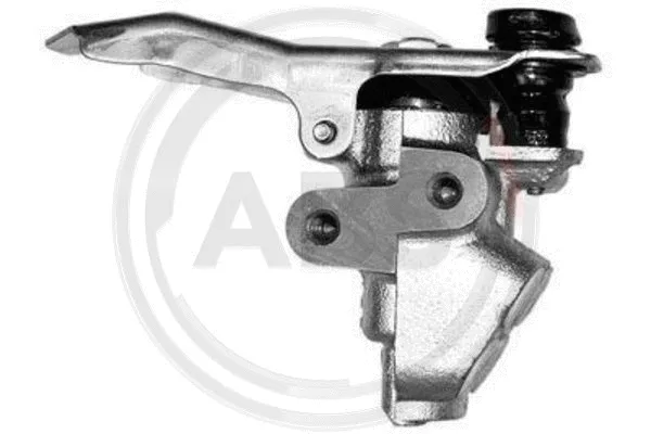 64049 A.B.S. Регулятор гальмівних сил