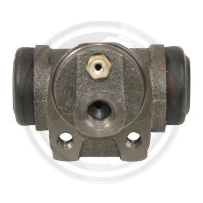 62885 A.B.S. Колесный тормозной цилиндр