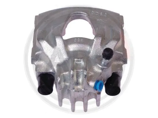 420462 A.B.S. Тормозной суппорт