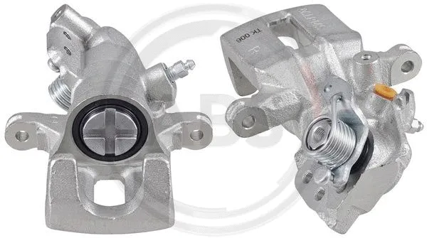 728882 A.B.S. Тормозной суппорт