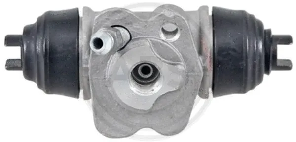 72956 A.B.S. Колесный тормозной цилиндр