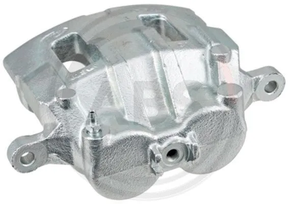 740382 A.B.S. Тормозной суппорт