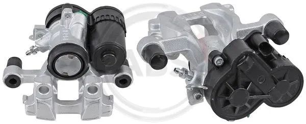 431622 A.B.S. Тормозной суппорт