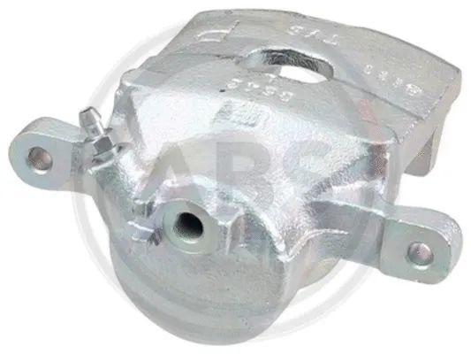 730581 A.B.S. Тормозной суппорт