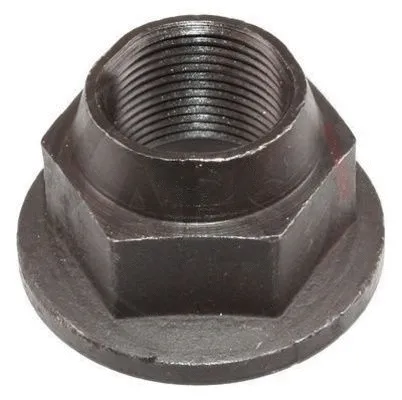 910410 A.B.S. Гайка, шейка оси