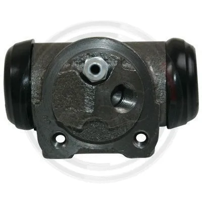 62891 A.B.S. Колесный тормозной цилиндр