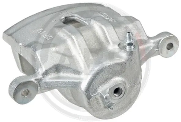 730652 A.B.S. Тормозной суппорт