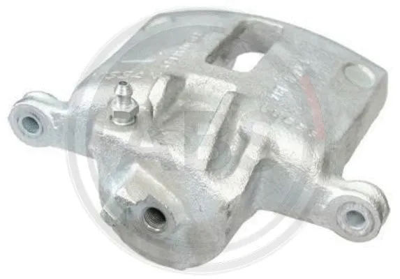727511 A.B.S. Тормозной суппорт
