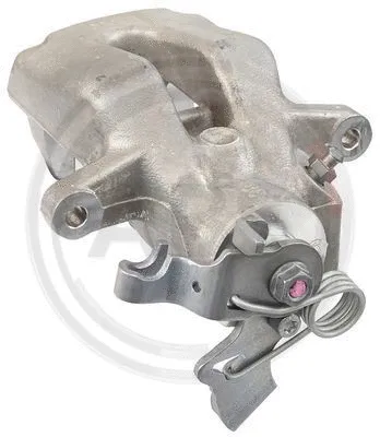 522451 A.B.S. Тормозной суппорт