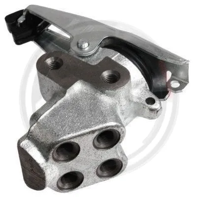 44102 A.B.S. Регулятор гальмівних сил