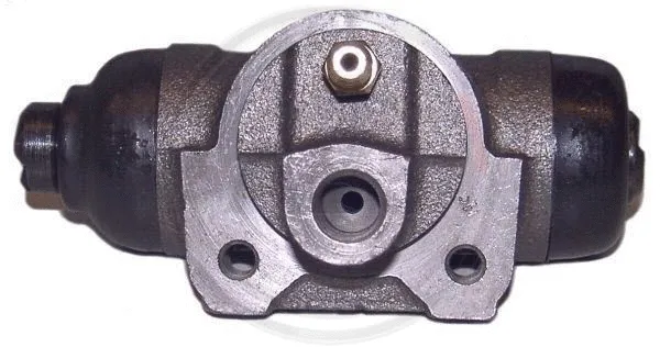62846X A.B.S. Колесный тормозной цилиндр