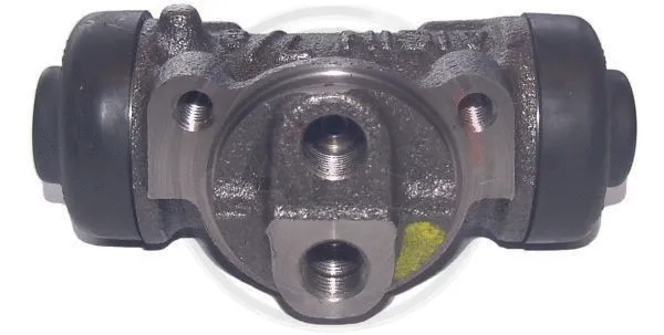 72808 A.B.S. Колесный тормозной цилиндр