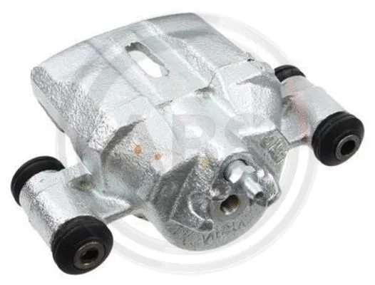 721472 A.B.S. Тормозной суппорт