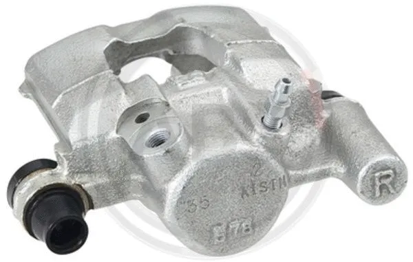 730222 A.B.S. Тормозной суппорт