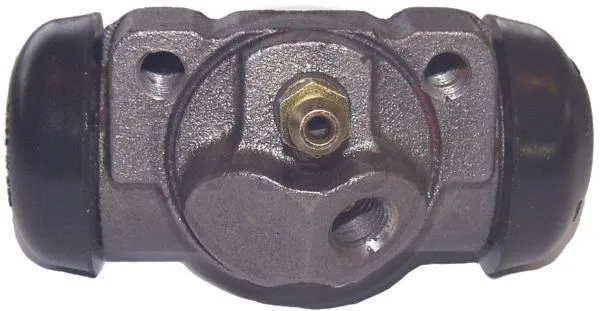 82027 A.B.S. Колесный тормозной цилиндр