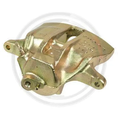 522601 A.B.S. Тормозной суппорт