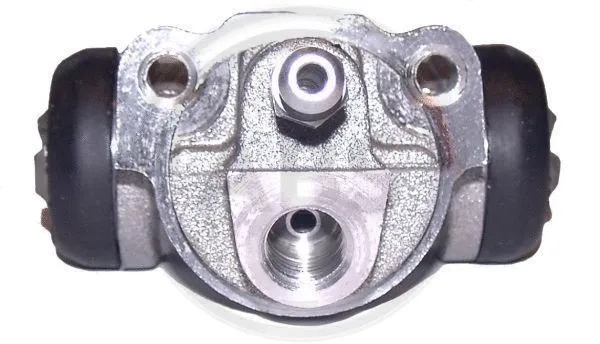 72654X A.B.S. Колесный тормозной цилиндр