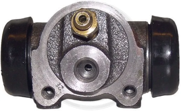 2133 A.B.S. Колесный тормозной цилиндр