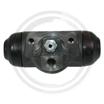 72767X A.B.S. Колесный тормозной цилиндр