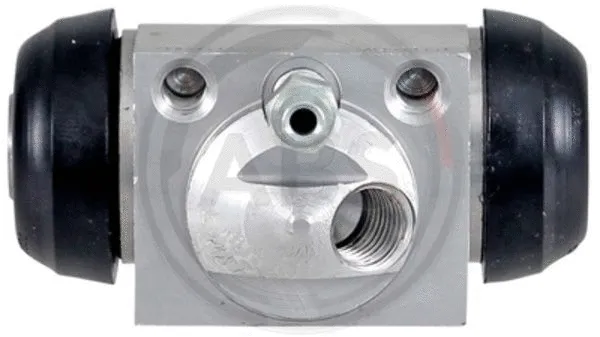 63660 A.B.S. Колесный тормозной цилиндр
