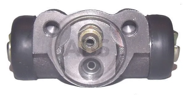 72678X A.B.S. Колесный тормозной цилиндр