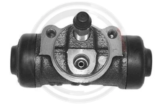 72854 A.B.S. Колесный тормозной цилиндр