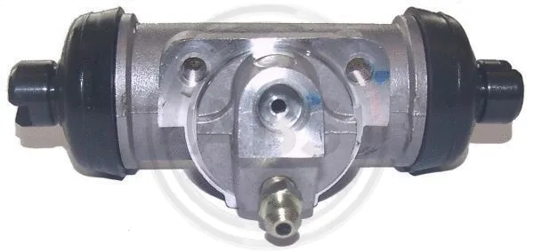 72834X A.B.S. Колесный тормозной цилиндр